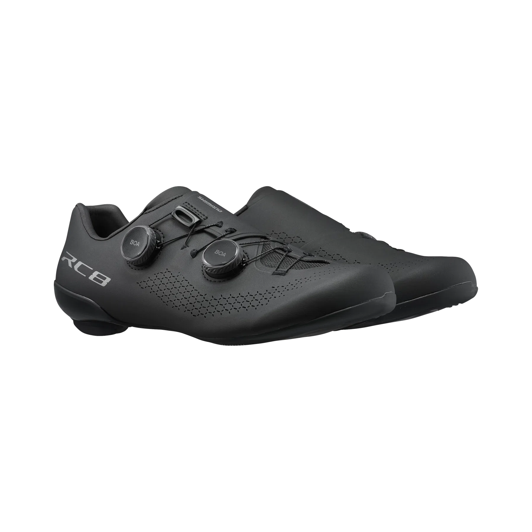 Ultegra SH-RC810